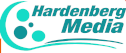 Hardenberg Media